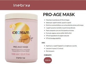 ARGAN MASK 1000 ML7